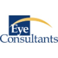 Eye Consultants NW logo - Similar company to Northwest Eye Surgeons