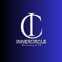 InnerCircle Marketing & PR logo - Similar company to Public Regard