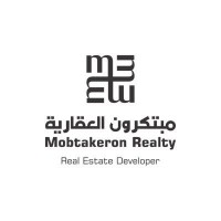 مبتكرون العقارية | Mobtakeron Realty logo - Similar company to Uninco