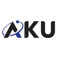 PT APIK Kreasi Utama logo - Similar company to Studymate