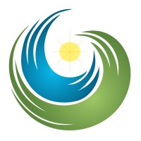 Mission Driven Advisor logo - Similar company to Thero.It