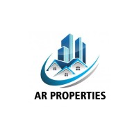 AR Properties logo - Similar company to Properties Expert