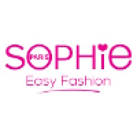 Sophie Paris Vietnam