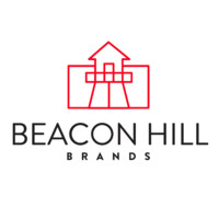 Beacon Hill Brands logo - Similar company to Mesbobettes