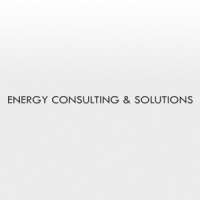 Energy Consulting & Solutions SA logo - Similar company to Kwick