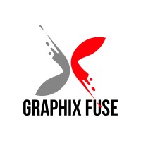 Graphixfuse Llc