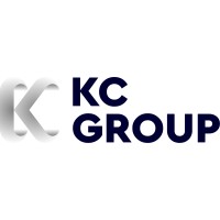 KC GROUP logo - Similar company to Kc Group