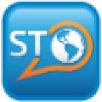 Smartour S.P.A