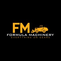 Formula Machinery LLC logo - Similar company to N5S Spa