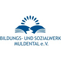 Bildungs- Und Sozialwerk Muldental E. V.