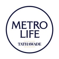Rama Metro Life