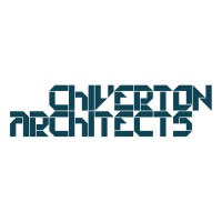 Chiverton Architects logo - Similar company to Milton Architecture