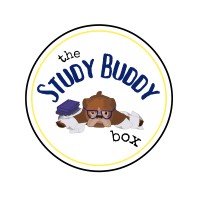 The Study Buddy Box