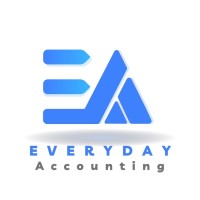 Everyday Accounting