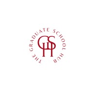The Graduate School Hub logo - Similar company to Edufurther