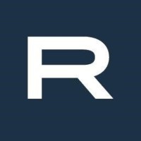 RENK Test Systems logo - Similar company to R&D Test Systems