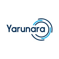 Yarunara Technologies Private Limited logo - Similar company to Destin Technologies