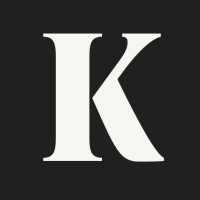 Kahapa Creative