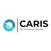 The Canadian Association For Revitalization Of Inclusive Society (Caris)