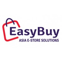 EasyBuy logo - Similar company to Umka Software
