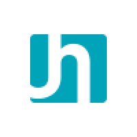 Blikkenslagerfirmaet Jesper Hansen Aps logo - Similar company to Danarctica