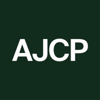 AJ Capital Partners logo - Similar company to Campfire Ranch
