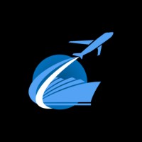 Thunder Logistics Internacional Ltda logo - Similar company to Easy Operações Logísticas