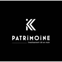 K.PATRIMOINE logo - Similar company to Jerem Cap
