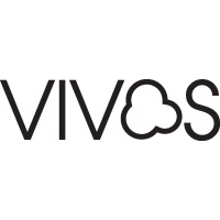 Vivos Solutions logo - Similar company to Supporting Your Journey Counselling & Psychotherapy Services