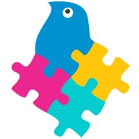 Early Bird Outcomes logo - Similar company to Ace Fms