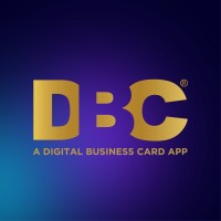 Sailax DBC logo - Similar company to Tbn Pacific