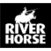 River Horse (Europe) Ltd. logo - Similar company to Moga Studio