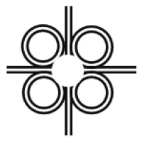 Polyglot Technology logo - Similar company to Brainwire Technology