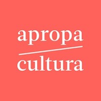 Apropa Cultura logo - Similar company to Universitat Oberta De Catalunya