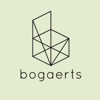 bogaerts logo - Similar company to Roofer