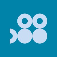 Seedoo logo - Similar company to Seedoo