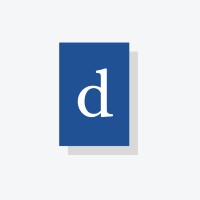 The Dosette Pharmacy Column logo - Similar company to Infinity Logo Design