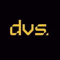 DVS Capital logo - Similar company to Altaport