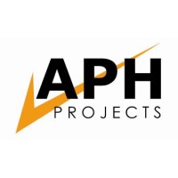 APH Projects Ltd logo - Similar company to Hvl Group