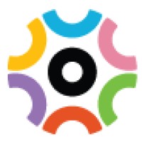 CEnet - Catholic Education Network logo - Similar company to Datagentic Ai