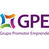 Grupo Promotor Emprende logo - Similar company to Aiocs