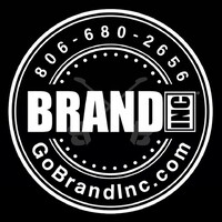 Brandinc