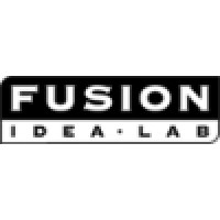 Fusion Idea Lab