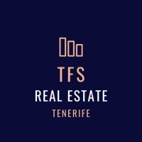 TFS REAL ESTATE logo - Similar company to Tfs Realty Pvt Ltd