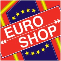 Euro Shop logo - Similar company to Abc Boxes