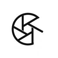 KK CONSULTANCY logo - Similar company to Kk Consultancy Ltd