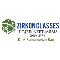Zirkon Claases