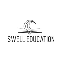 Swell Education logo - Similar company to Lemonade Education