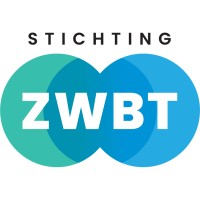 Stichting ZWBT logo - Similar company to Weckadvies