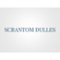 Scrantom Dulles International Pllc